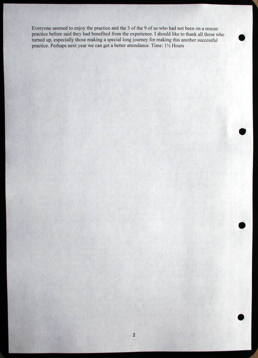 1994 Page 02.jpg